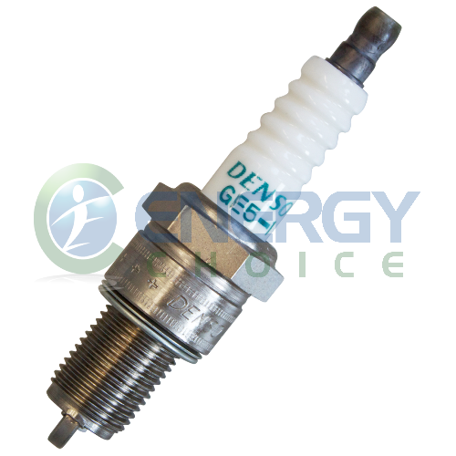 Spark Plug GE5-1